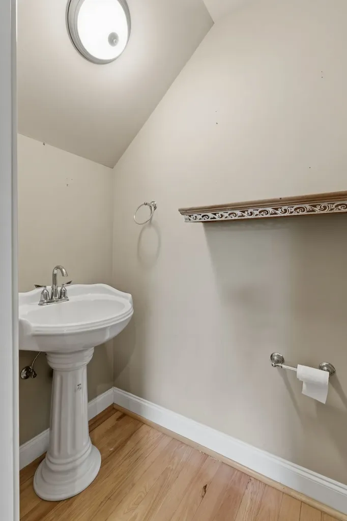 1024 Sweet Oak Ridge Hendersonville TN 37075