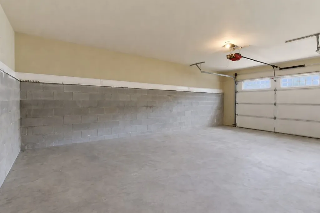 1024 Sweet Oak Ridge Hendersonville TN 37075