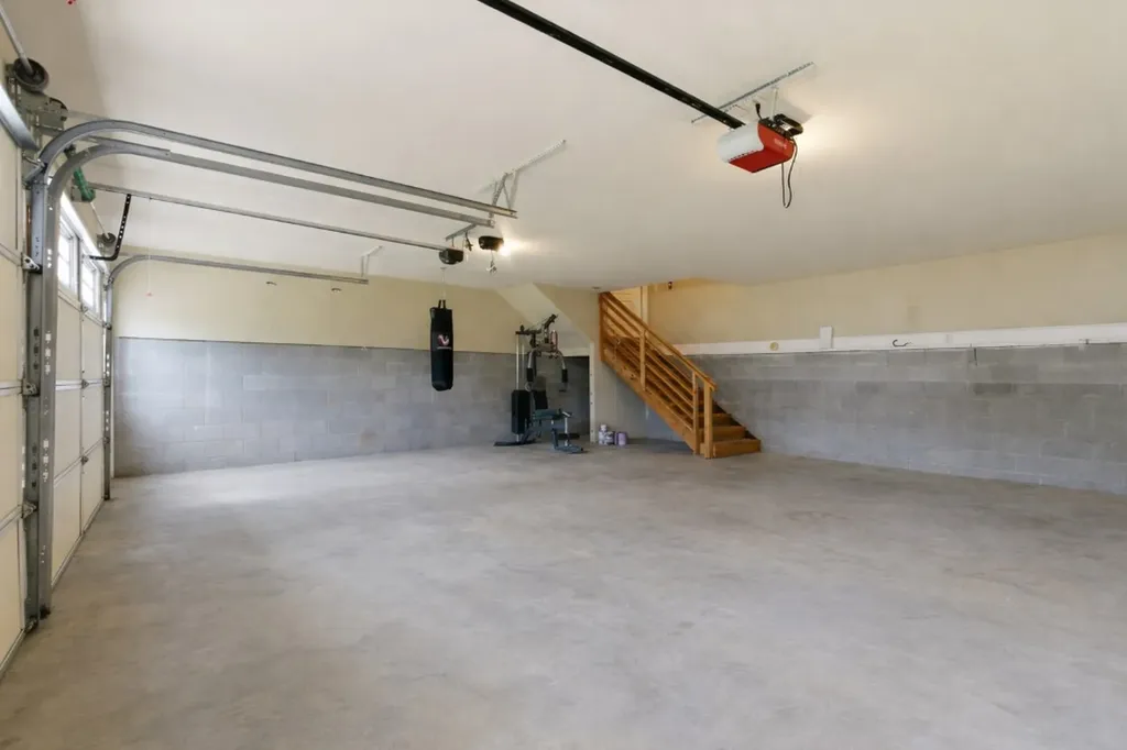 1024 Sweet Oak Ridge Hendersonville TN 37075