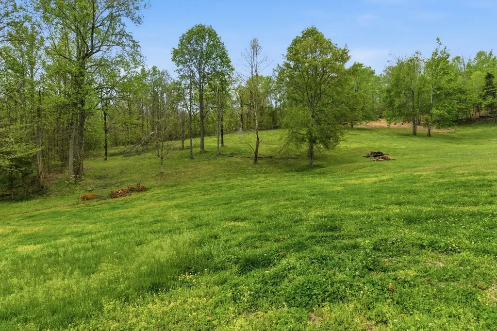 1024 Sweet Oak Ridge Hendersonville TN 37075