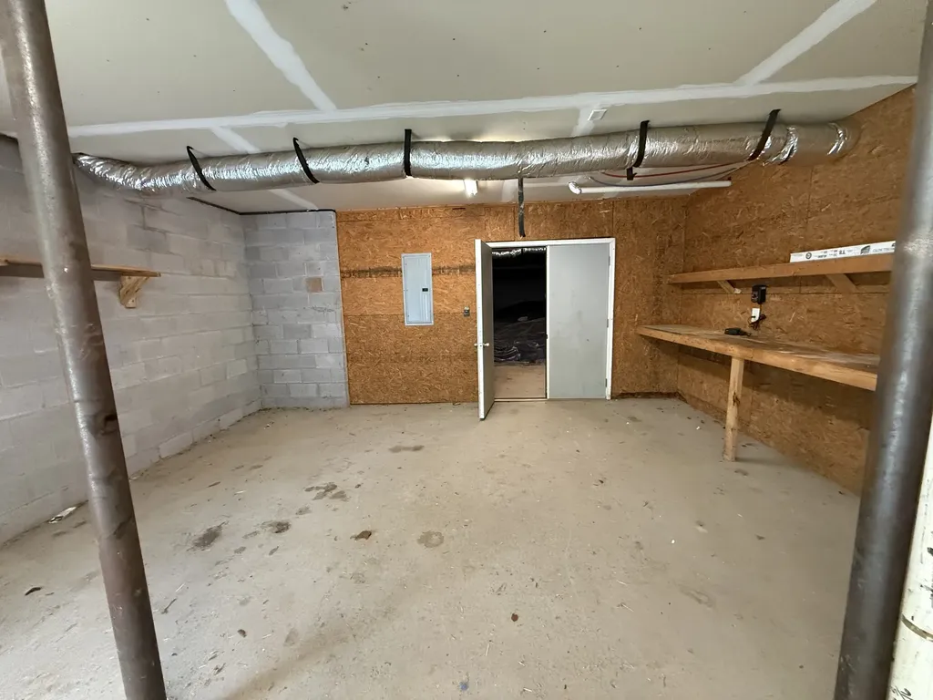 1024 Sweet Oak Ridge Hendersonville TN 37075