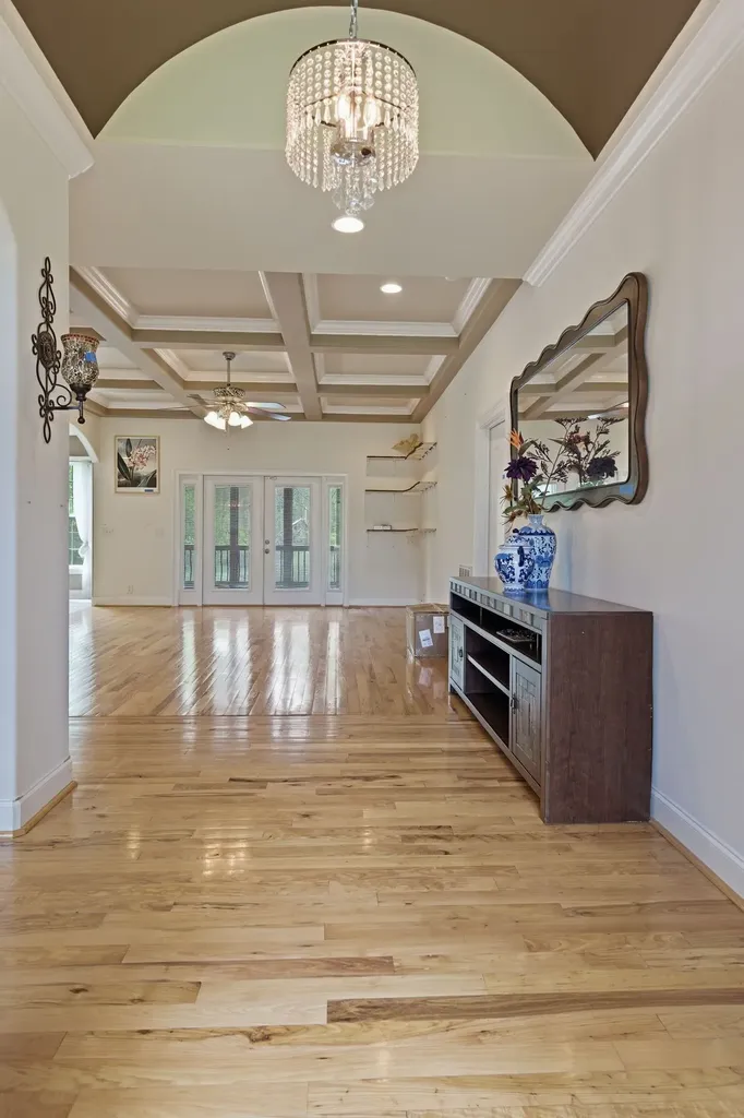 1024 Sweet Oak Ridge Hendersonville TN 37075