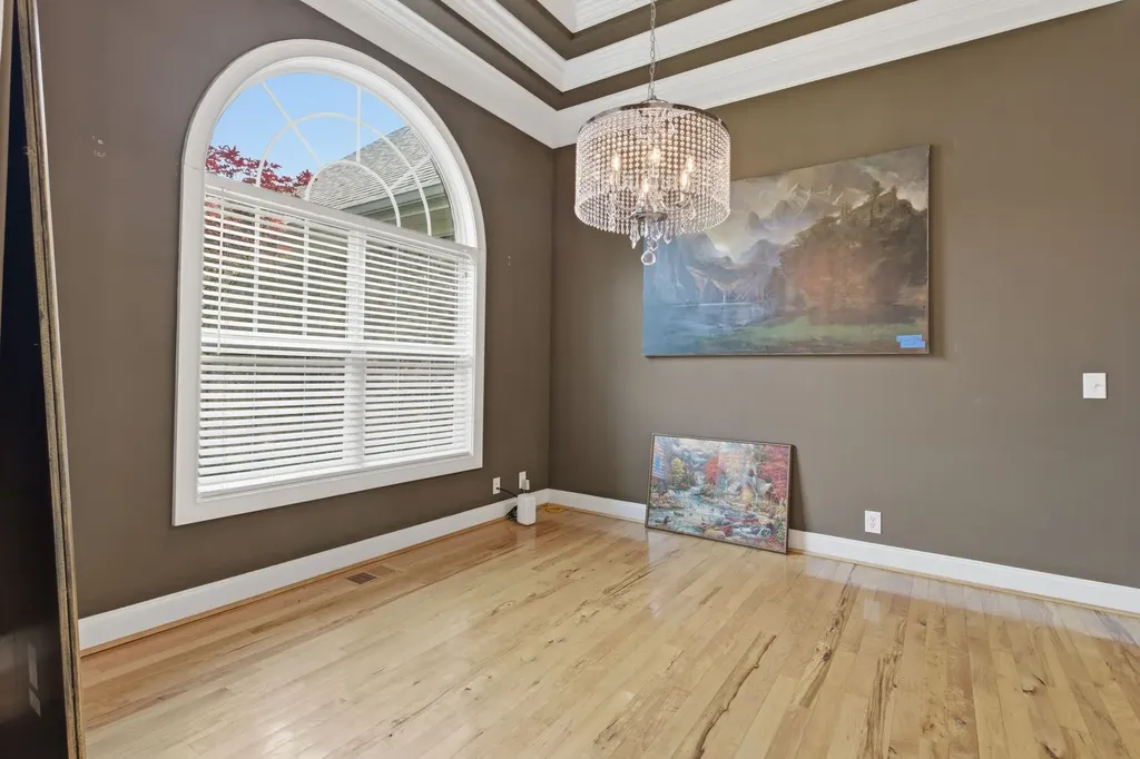 1024 Sweet Oak Ridge Hendersonville TN 37075