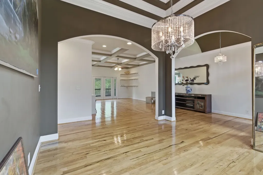 1024 Sweet Oak Ridge Hendersonville TN 37075