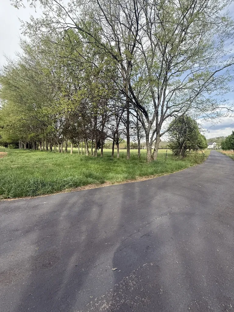 4301 N Chapel Road Franklin TN 37067