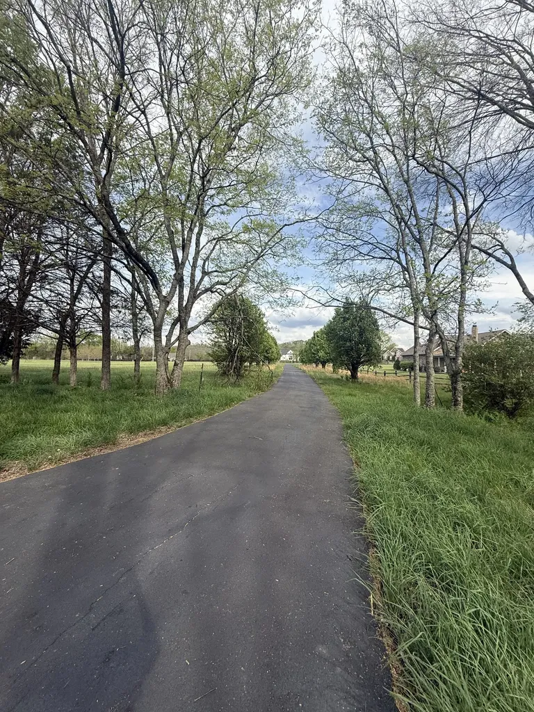 4301 N Chapel Road Franklin TN 37067