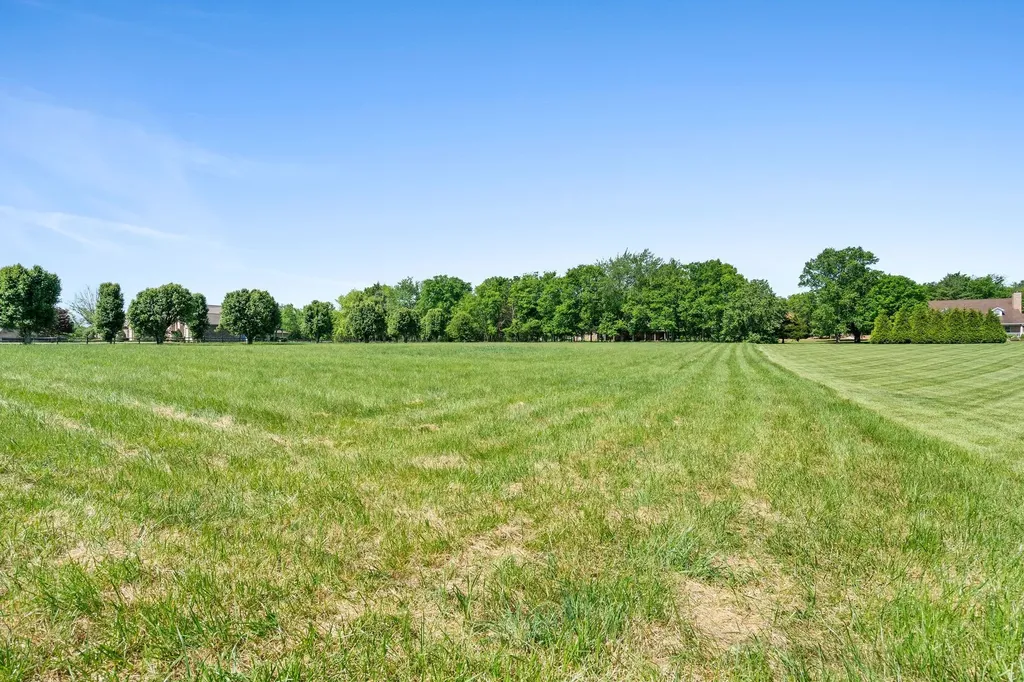 4301 N Chapel Road Franklin TN 37067