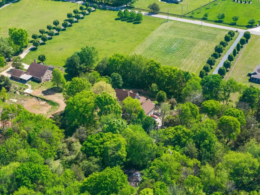 4301 N Chapel Road Franklin TN 37067