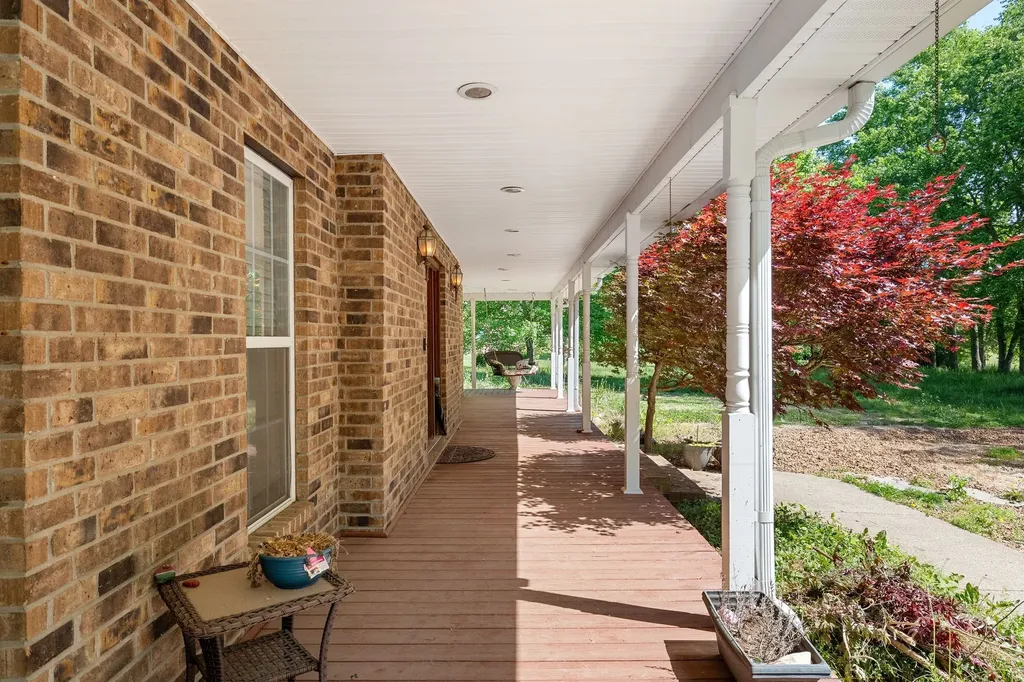 4301 N Chapel Road Franklin TN 37067