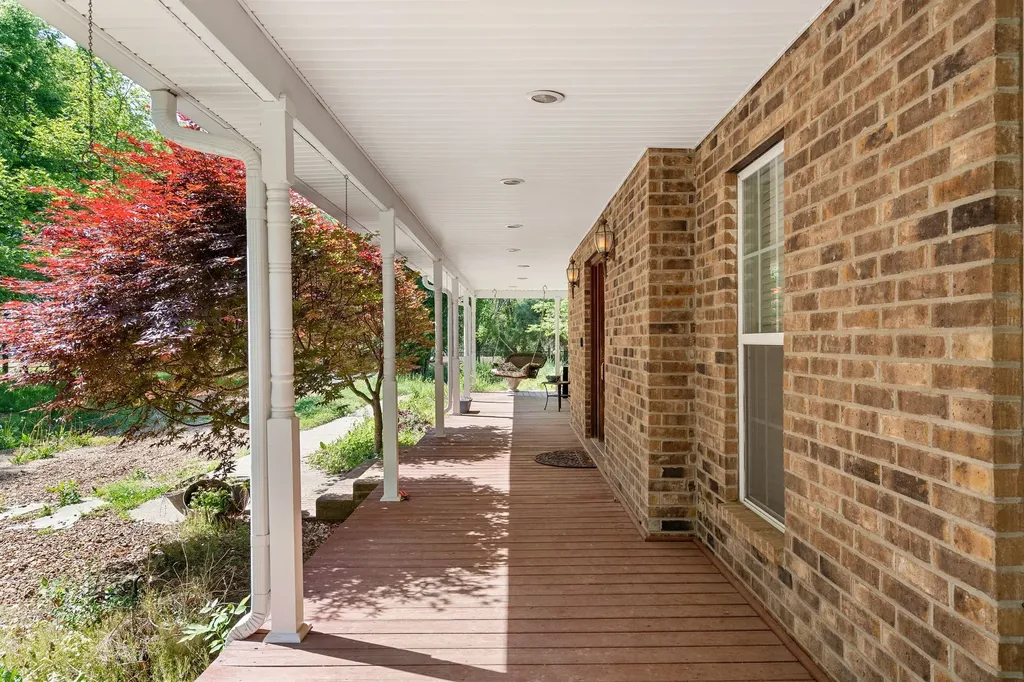 4301 N Chapel Road Franklin TN 37067