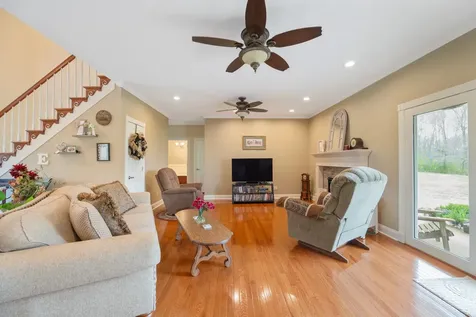 6544 Highway 436 Mc Kenzie TN 38201