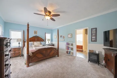 6544 Highway 436 Mc Kenzie TN 38201