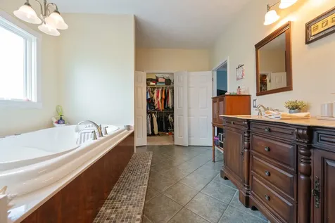 6544 Highway 436 Mc Kenzie TN 38201
