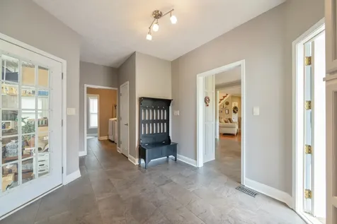 6544 Highway 436 Mc Kenzie TN 38201