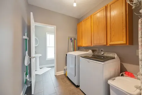 6544 Highway 436 Mc Kenzie TN 38201