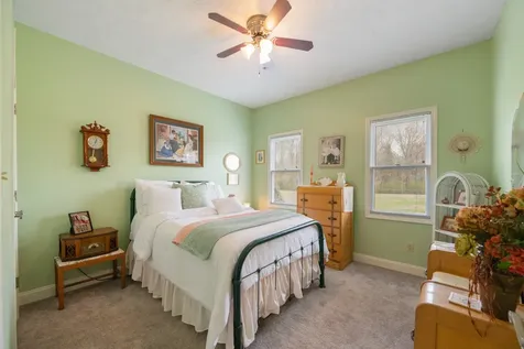 6544 Highway 436 Mc Kenzie TN 38201