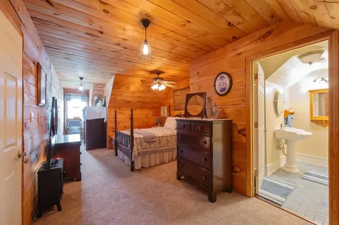 6544 Highway 436 Mc Kenzie TN 38201