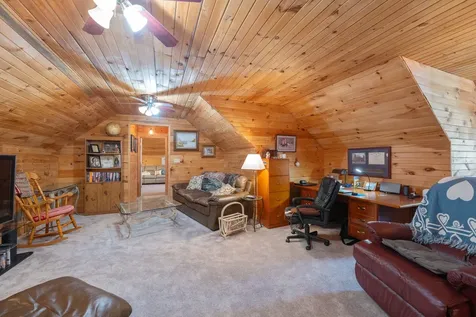 6544 Highway 436 Mc Kenzie TN 38201