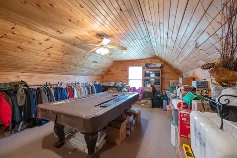 6544 Highway 436 Mc Kenzie TN 38201