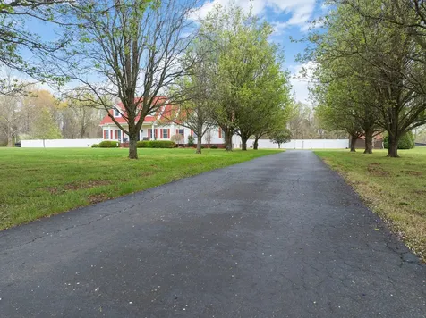 6544 Highway 436 Mc Kenzie TN 38201