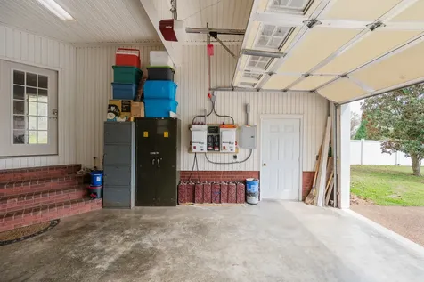 6544 Highway 436 Mc Kenzie TN 38201