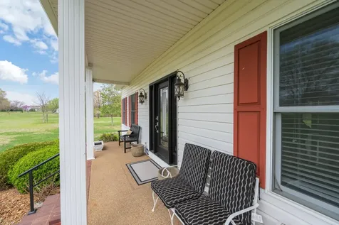 6544 Highway 436 Mc Kenzie TN 38201