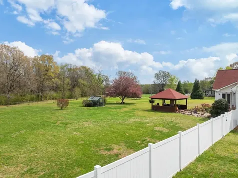 6544 Highway 436 Mc Kenzie TN 38201