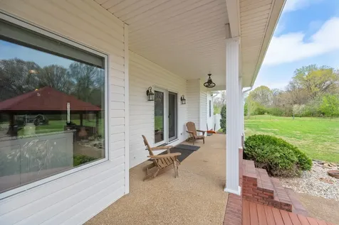 6544 Highway 436 Mc Kenzie TN 38201
