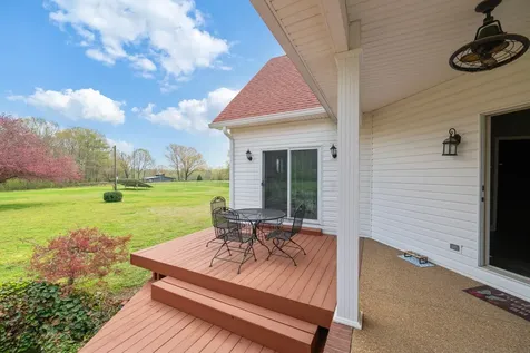 6544 Highway 436 Mc Kenzie TN 38201
