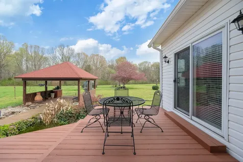 6544 Highway 436 Mc Kenzie TN 38201