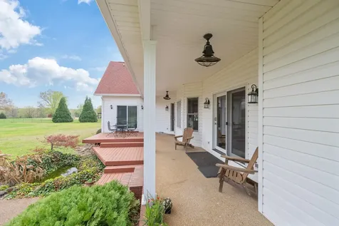 6544 Highway 436 Mc Kenzie TN 38201