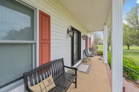 6544 Highway 436 Mc Kenzie TN 38201