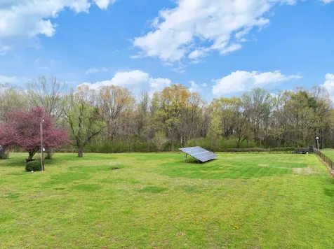 6544 Highway 436 Mc Kenzie TN 38201