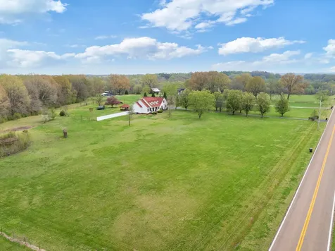 6544 Highway 436 Mc Kenzie TN 38201