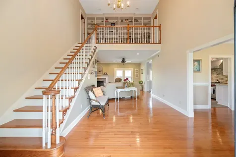 6544 Highway 436 Mc Kenzie TN 38201