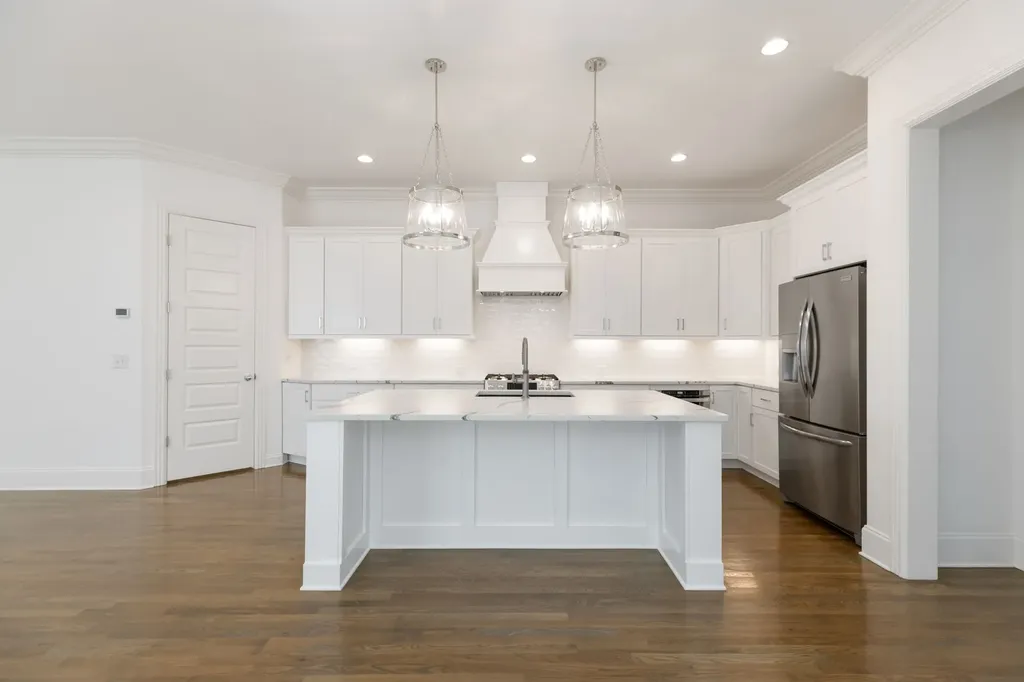 912 Horizon Drive Franklin TN 37064