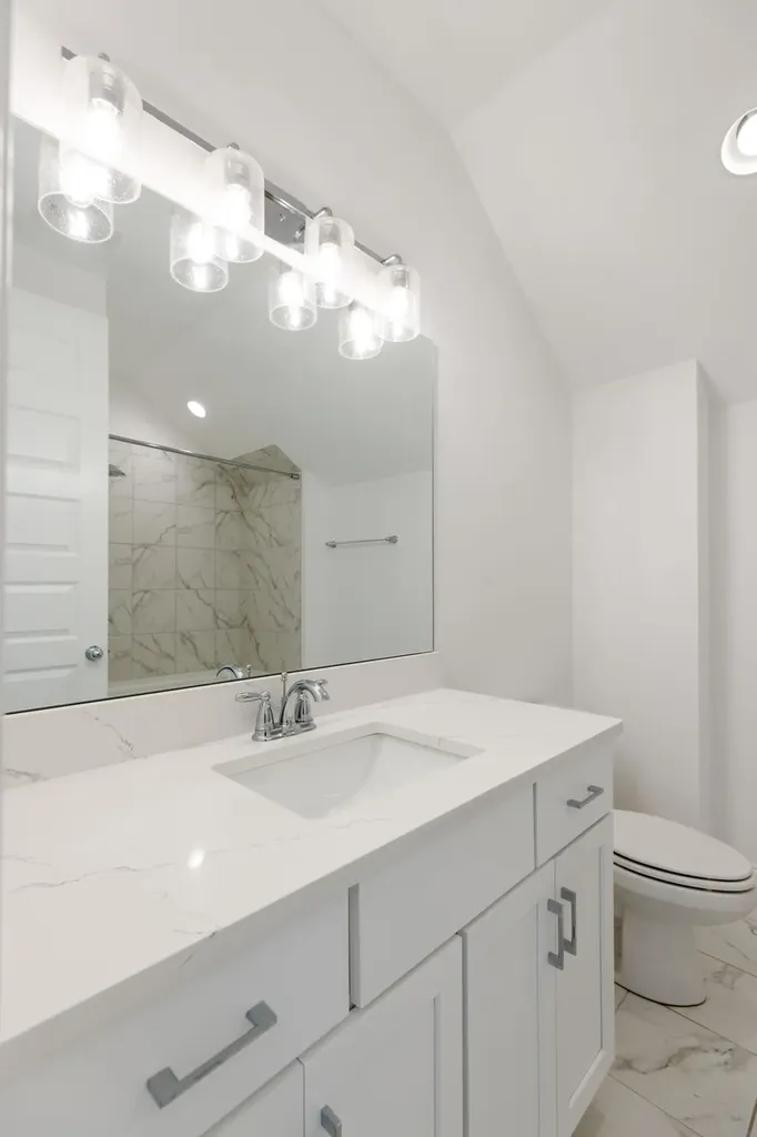 912 Horizon Drive Franklin TN 37064