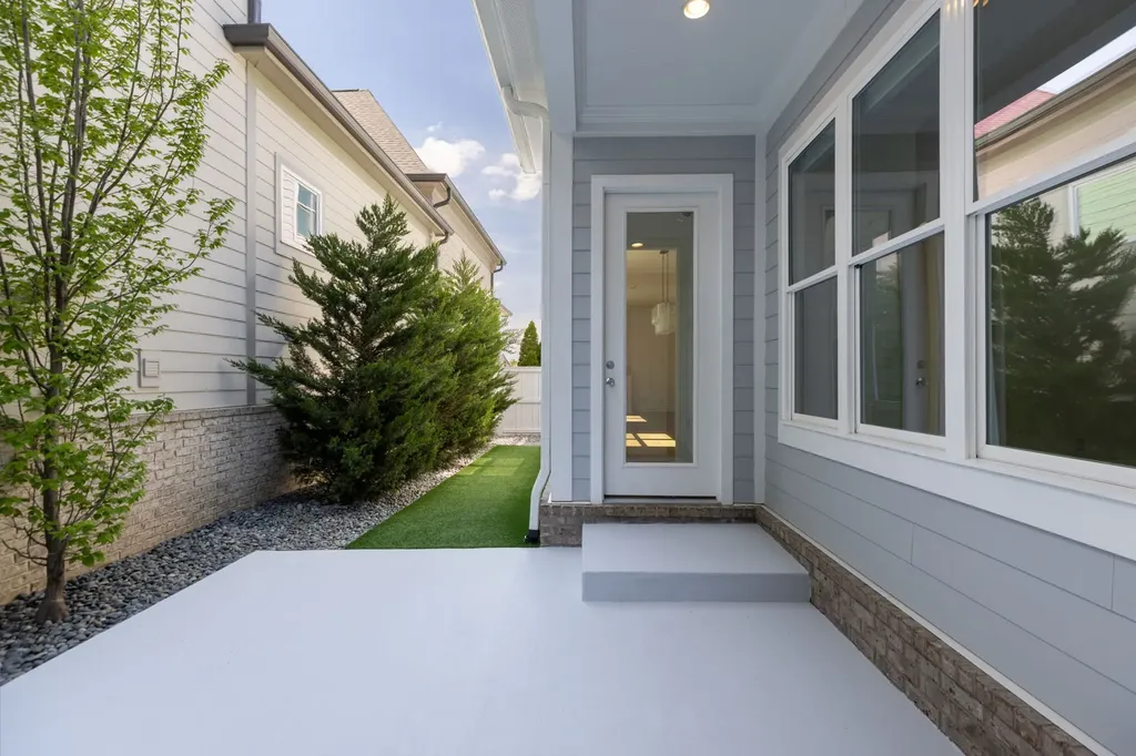 912 Horizon Drive Franklin TN 37064