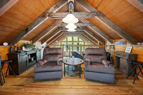 201 Bell Memorial Drive Estill Springs TN 37330
