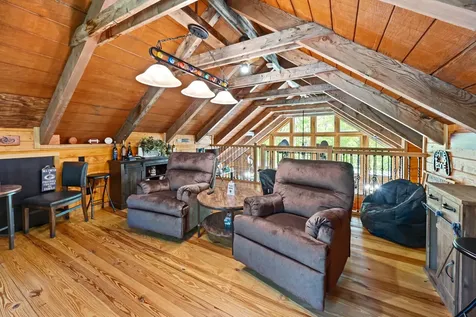 201 Bell Memorial Drive Estill Springs TN 37330