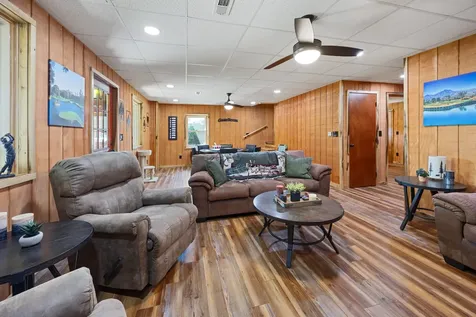 201 Bell Memorial Drive Estill Springs TN 37330