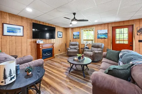 201 Bell Memorial Drive Estill Springs TN 37330
