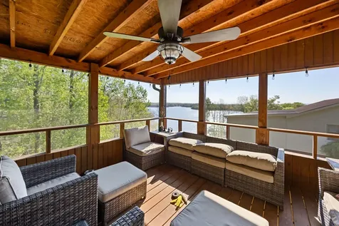 201 Bell Memorial Drive Estill Springs TN 37330