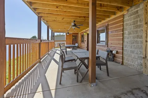 201 Bell Memorial Drive Estill Springs TN 37330