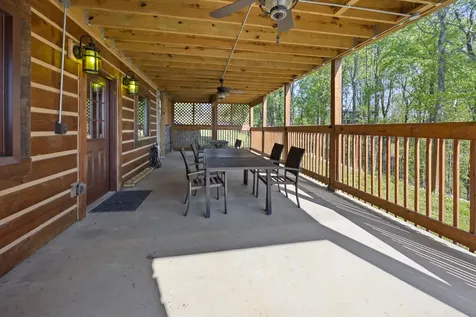 201 Bell Memorial Drive Estill Springs TN 37330