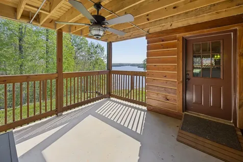 201 Bell Memorial Drive Estill Springs TN 37330