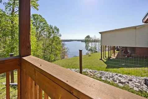 201 Bell Memorial Drive Estill Springs TN 37330
