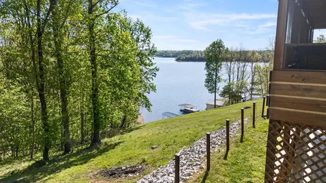 201 Bell Memorial Drive Estill Springs TN 37330