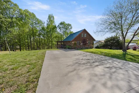 201 Bell Memorial Drive Estill Springs TN 37330