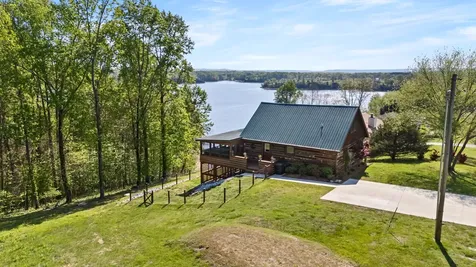 201 Bell Memorial Drive Estill Springs TN 37330